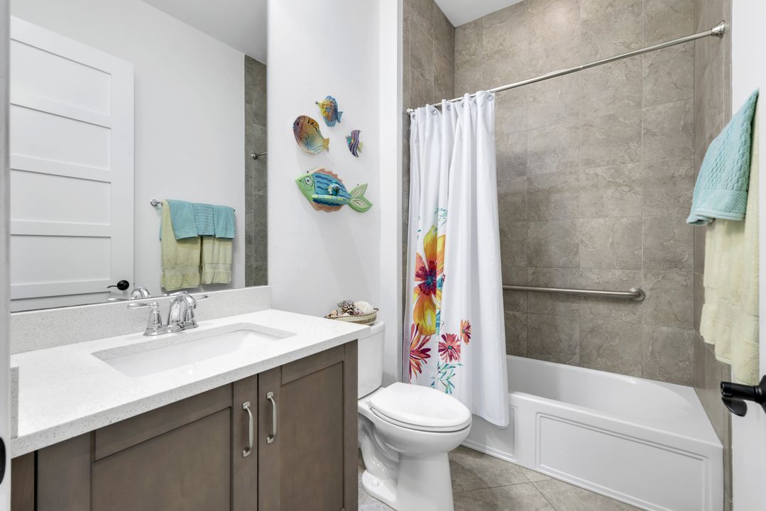 4964 Andros Dr, Naples, FL 34113