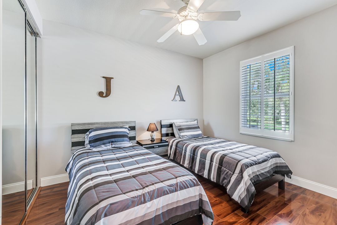 15400 Almaco Cir, Bonita Springs, FL 34135