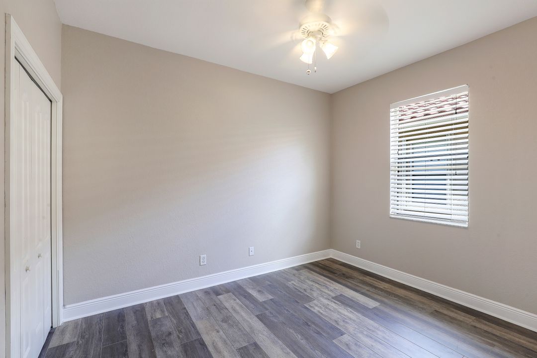 20661 Torre Del Lago St, Estero, FL 33928