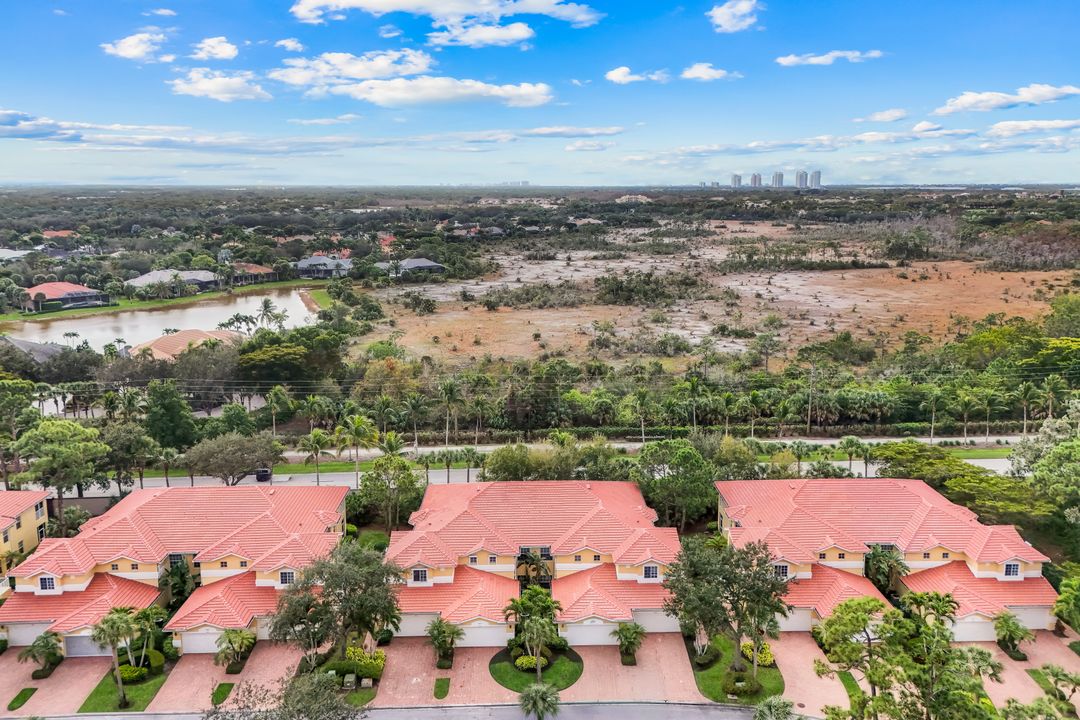 3431 Morning Lake Dr #201, Bonita Springs, FL 34134