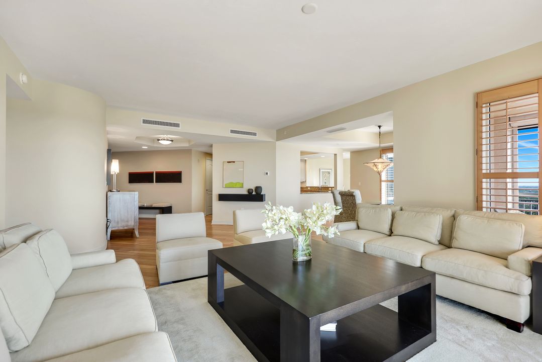 4801 Bonita Bay Blvd #1201, Bonita Springs, FL 34134