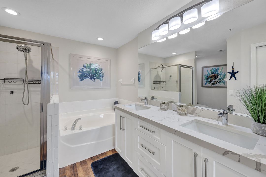 370 Stella Maris Dr N #2502, Naples, FL 34114