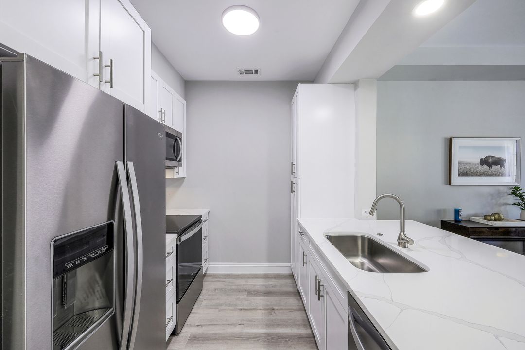 8010 Via Sardinia St #106, Estero, FL 33928