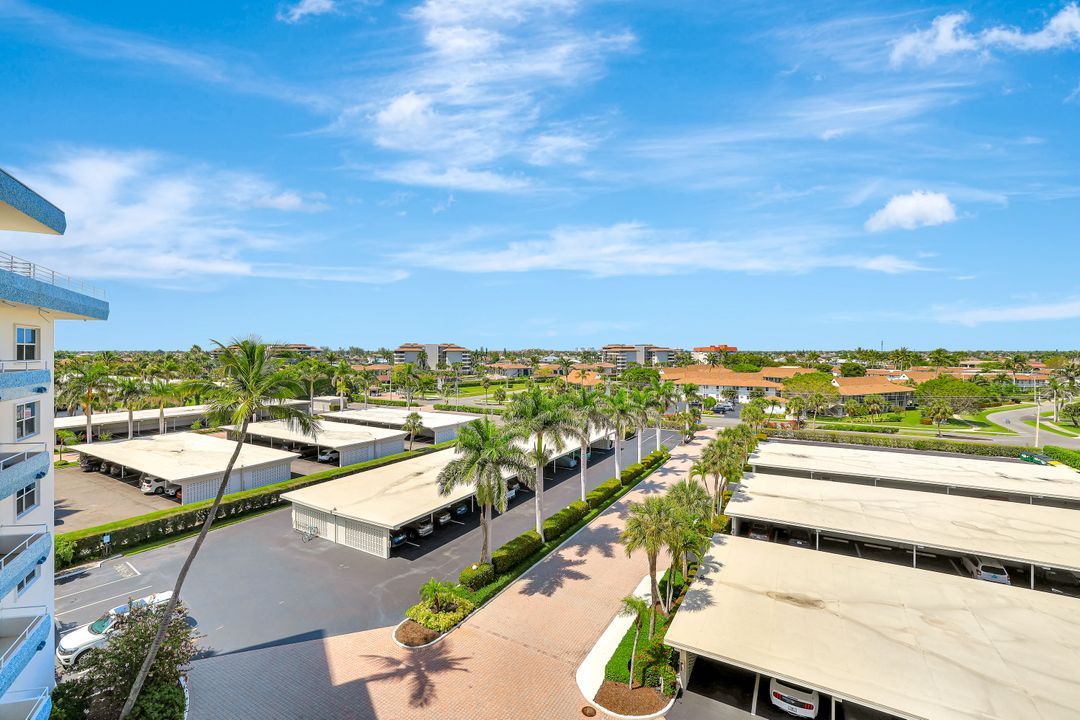 220 Seaview Ct #613, Marco Island, FL 34145