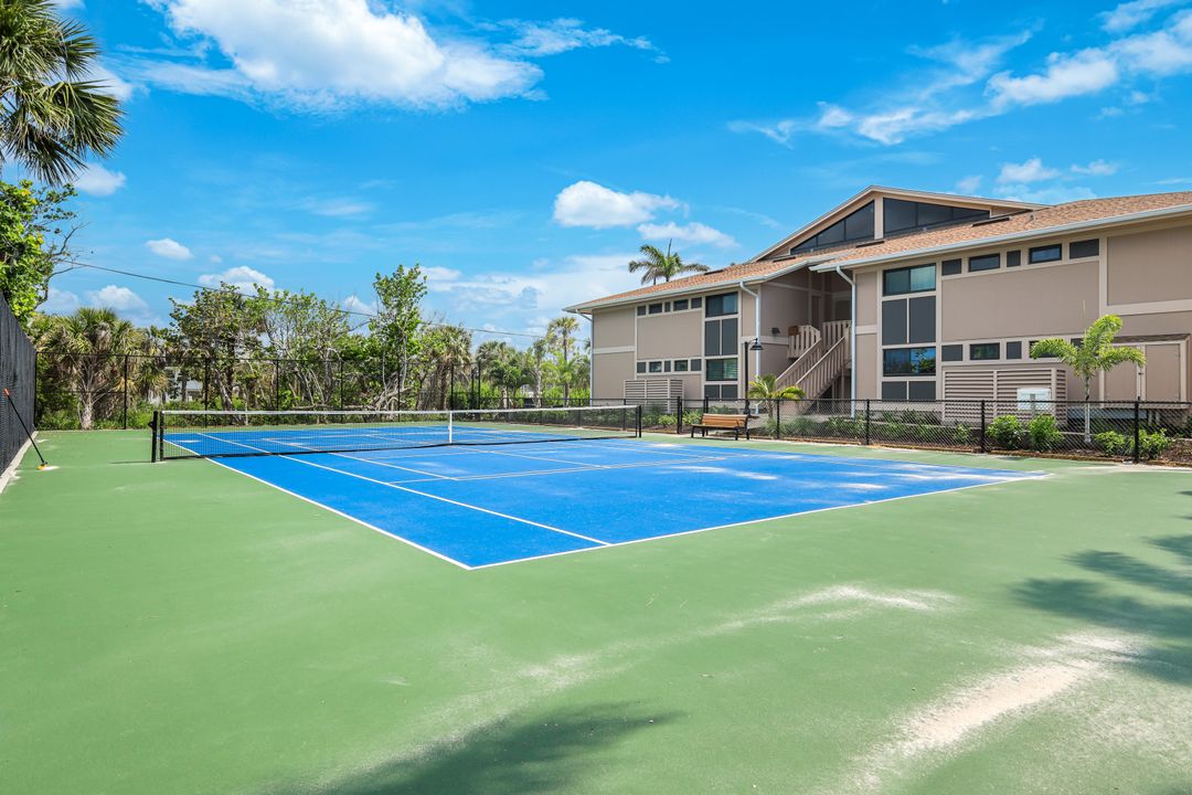 627 Nerita St #3A, Sanibel, FL 33957