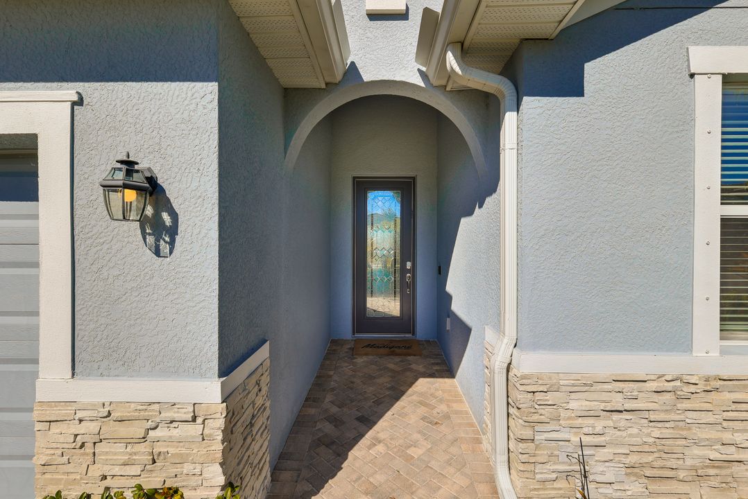 16315 Bonita Landing Cir, Bonita Springs, FL 34135