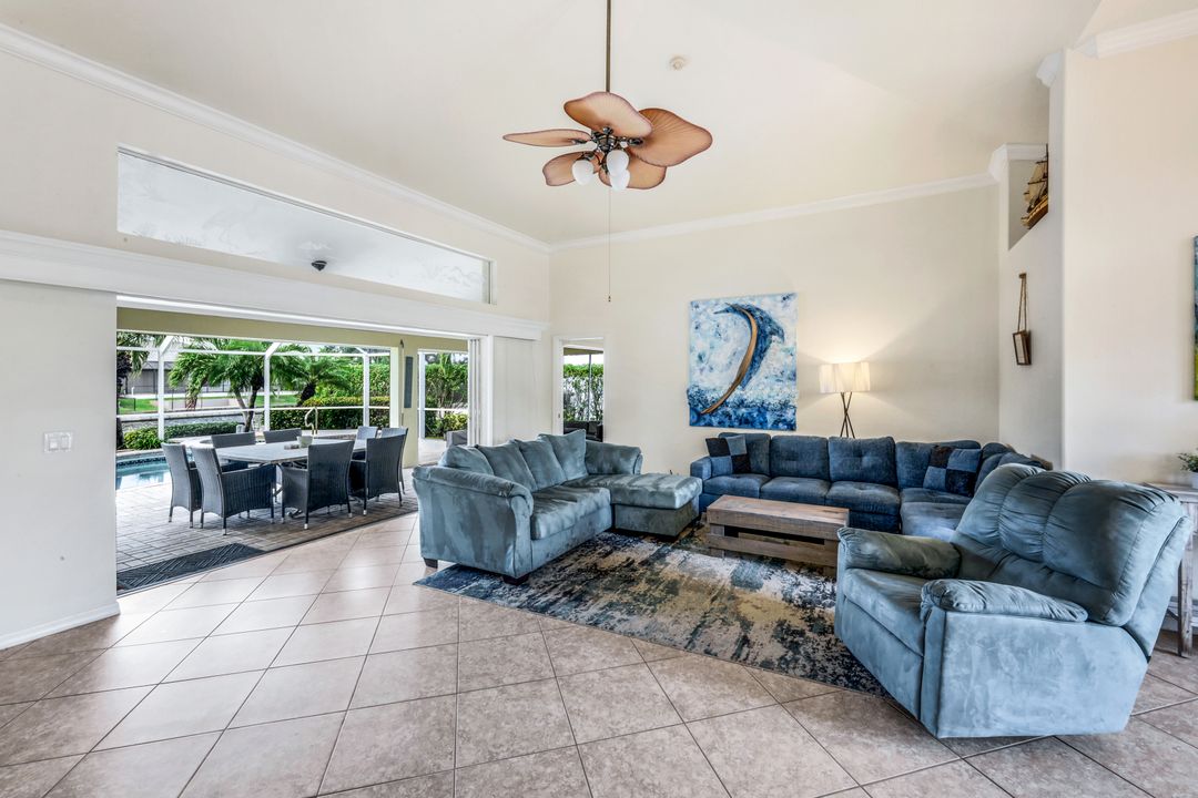 4130 SW 28th Ave, Cape Coral, FL 33914