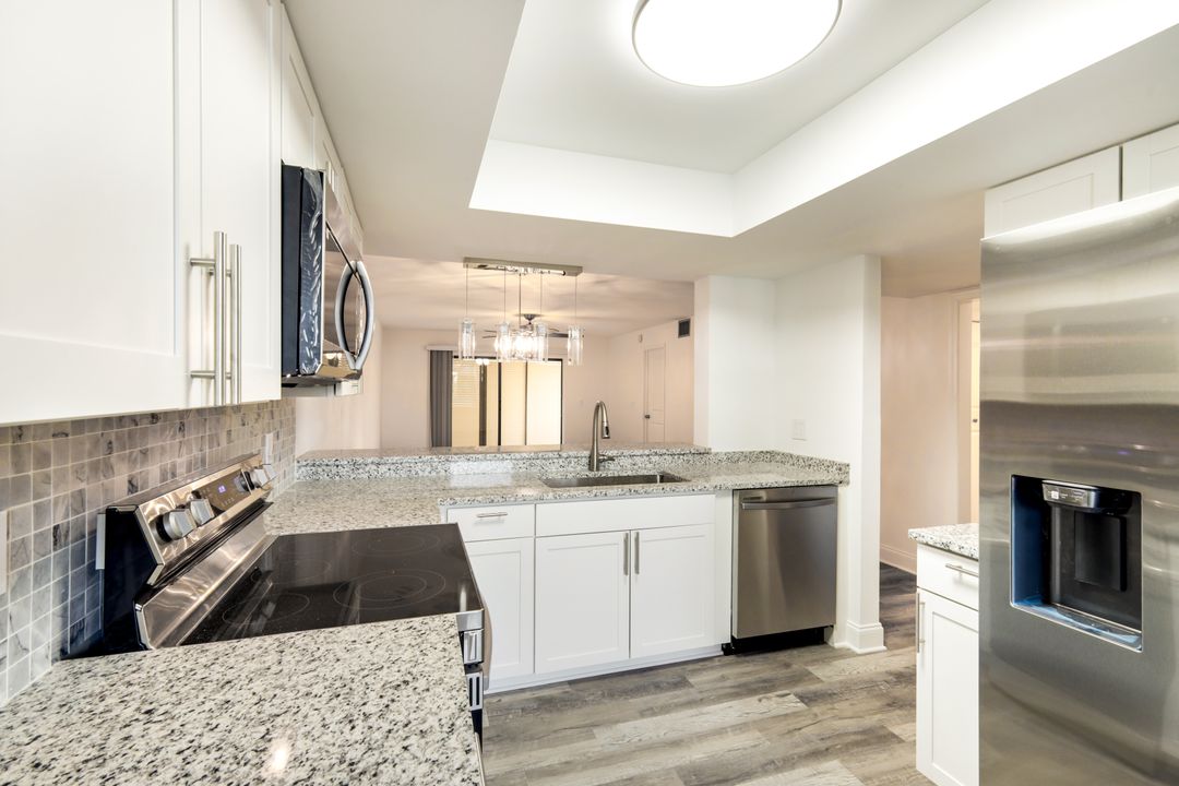 12661 Kelly Sands Way #106, Fort Myers, FL 33908