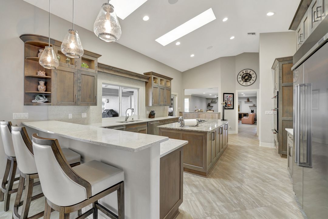 1429 Collingswood Ave, Marco Island, FL 34145