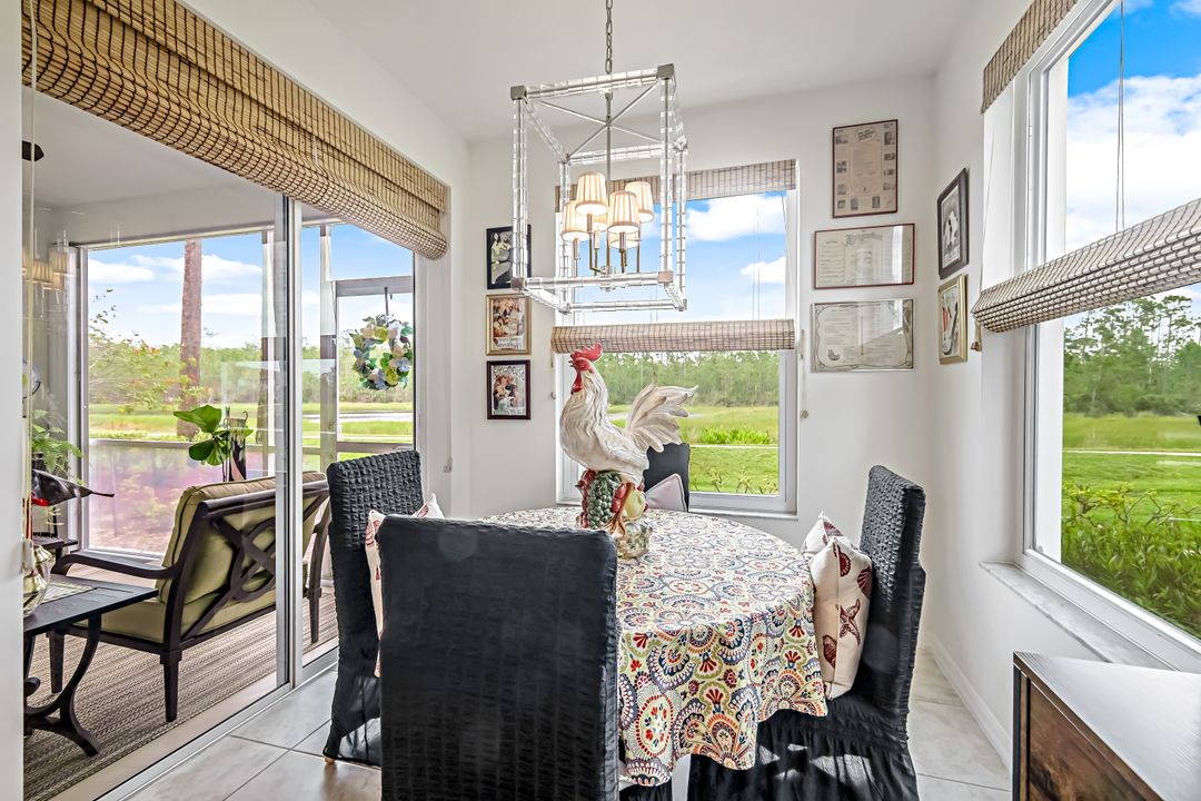 11009 Mill Creek Way, Fort Myers, FL 33913