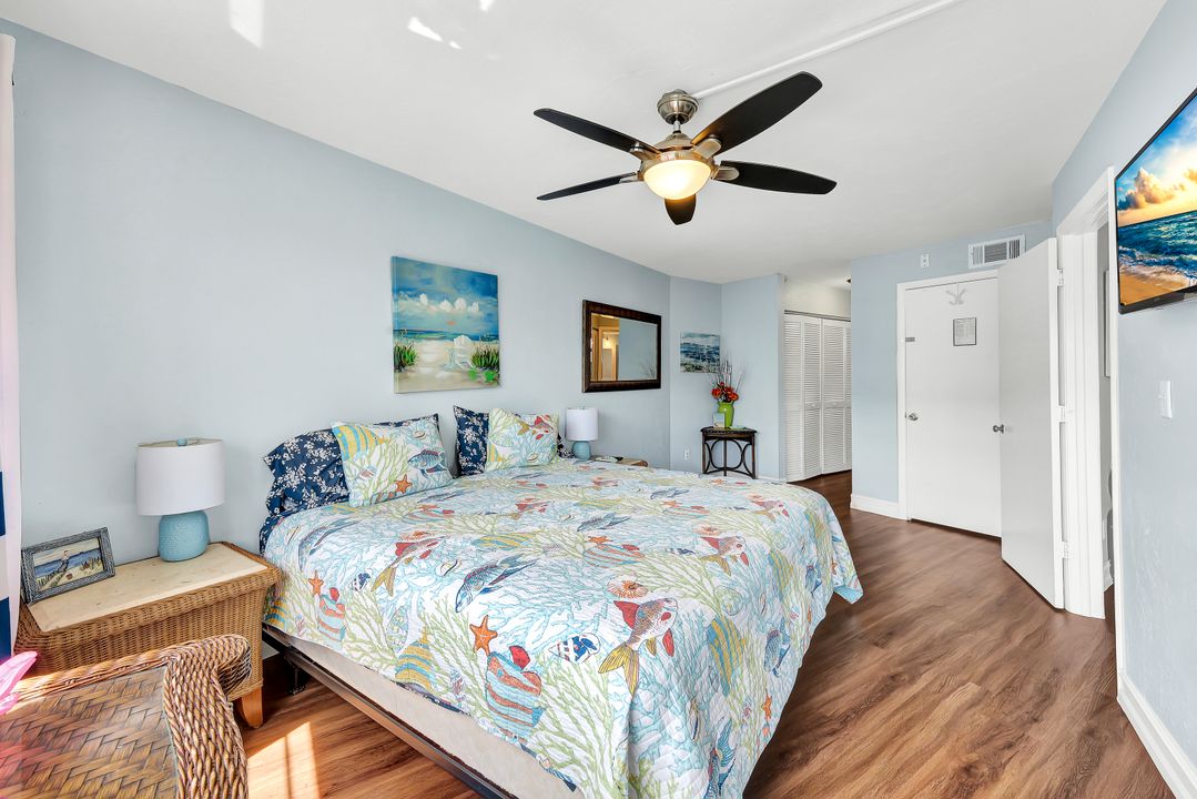 1015 Anglers Cove #G-401, Marco Island, FL 34145