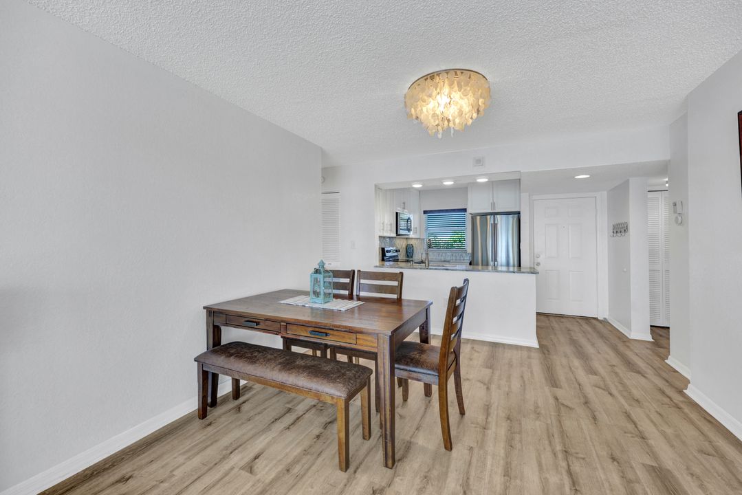 4895 Bonita Beach Rd SW #105, Bonita Springs, FL 34134