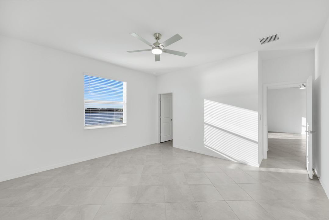 3928 Sweet Alyssum Terr, Alva, FL 33920