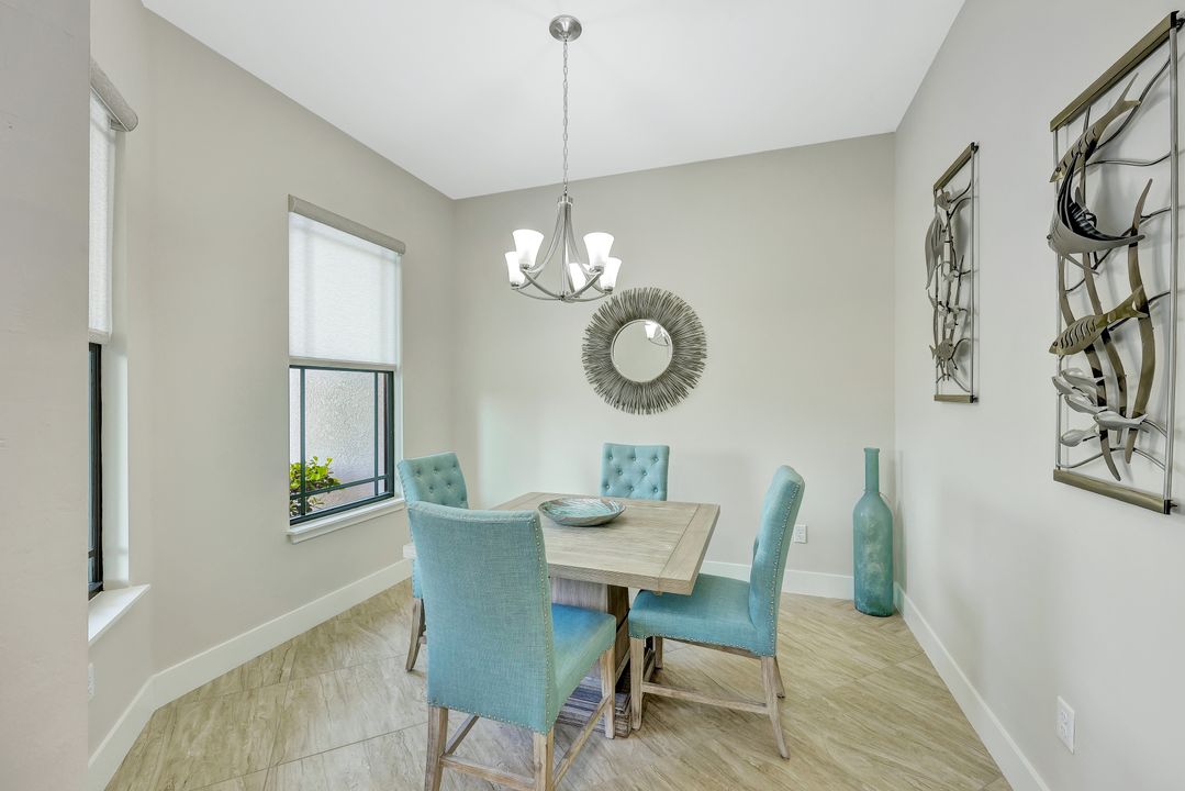 4636 NW 33rd Ln, Cape Coral, FL 33993