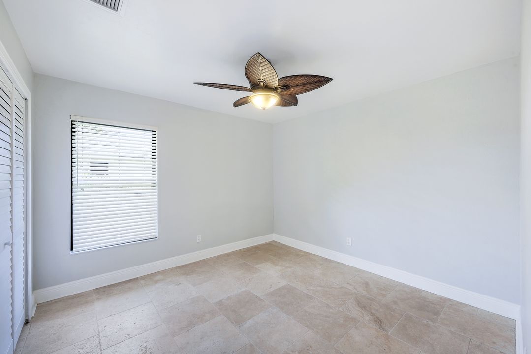 16679 Bobcat Dr, Fort Myers, FL 33908