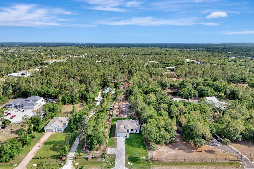 3366 72nd Ave NE, Naples, FL 34120