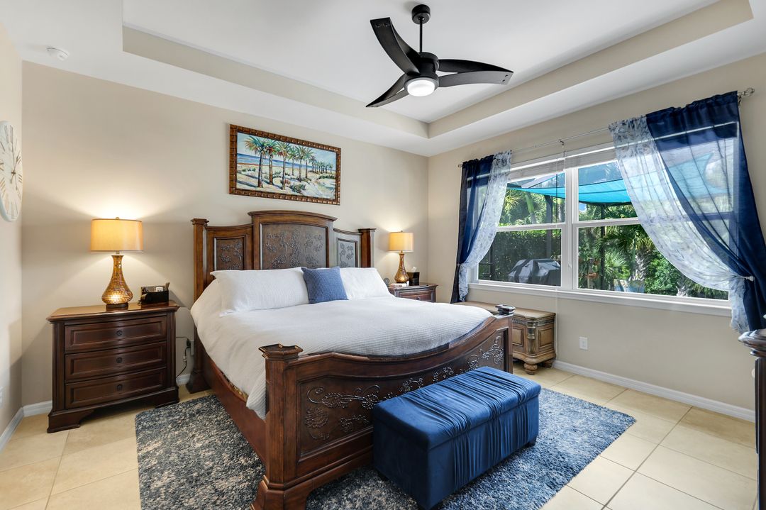 12761 Seaside Key Ct, Fort Myers, FL 33903
