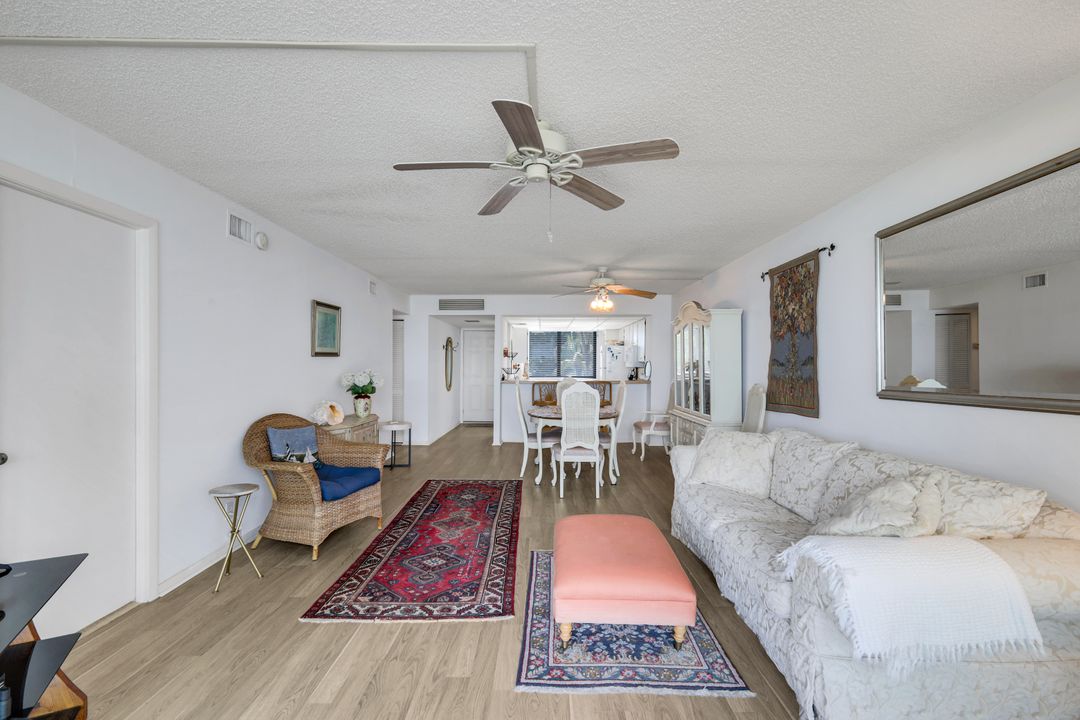 4253 Bay Beach Ln #F1, Fort Myers Beach, FL 33931