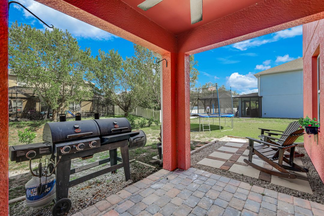 26701 Lincoln Ave, Bonita Springs, FL 34135