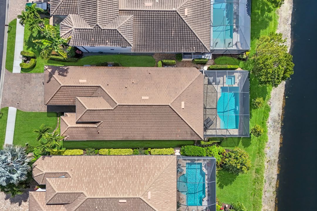 28429 San Amaro Dr, Bonita Springs, FL 34135