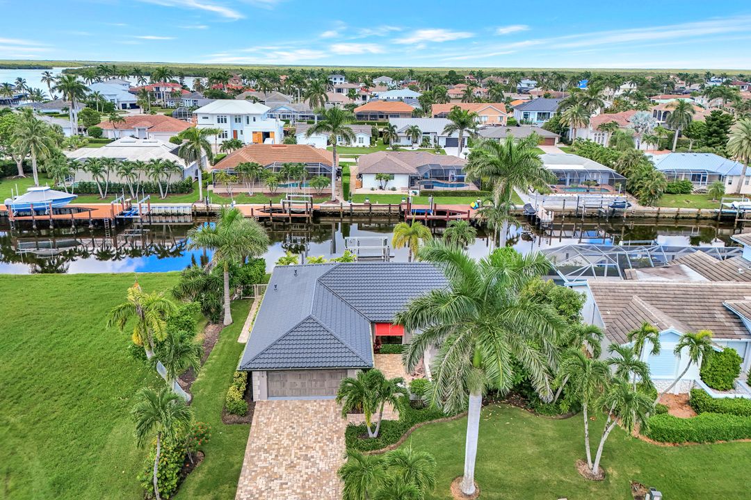 219 Geranium Ct, Marco Island, FL 34145