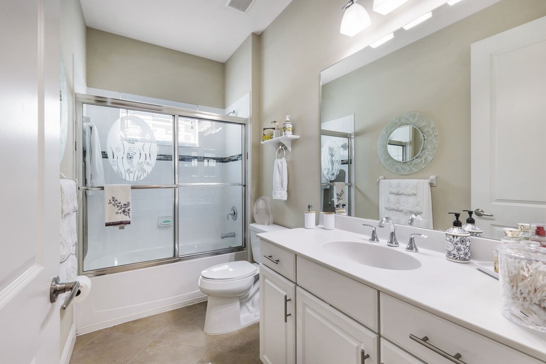 17802 Little Torch Ky, Fort Myers, FL 33908