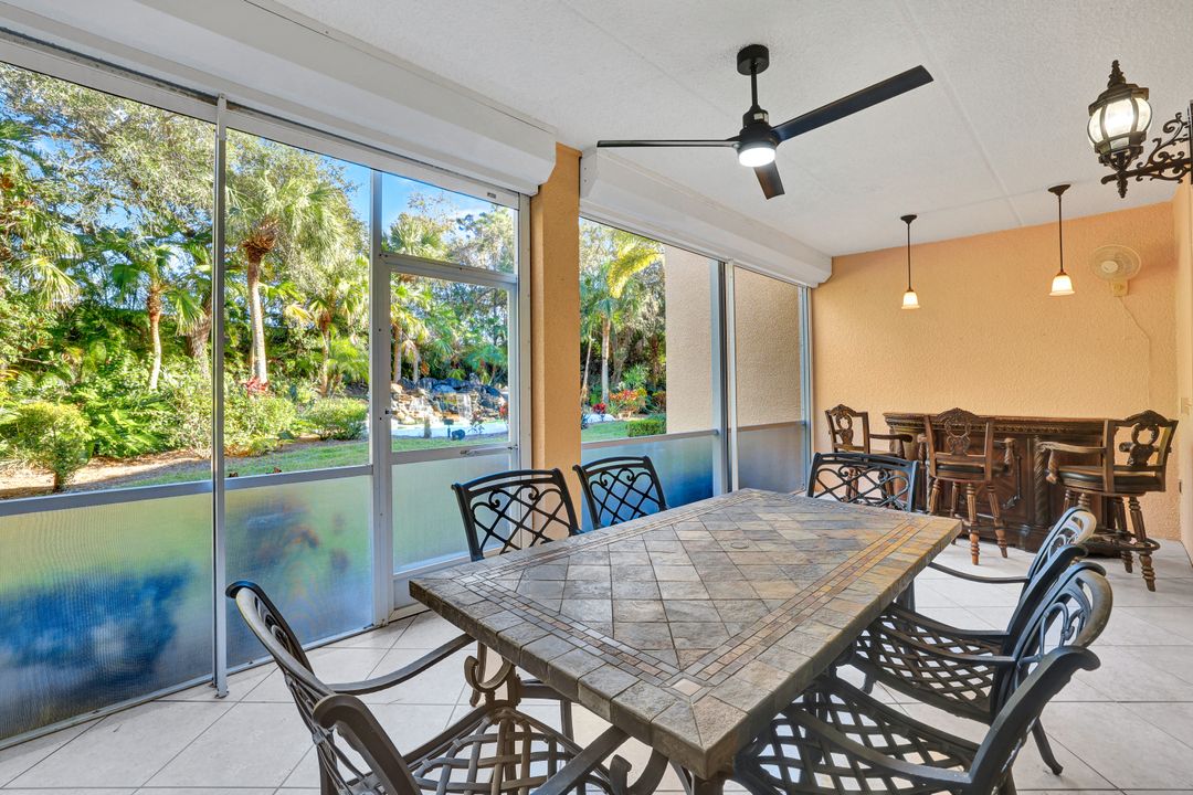 2355 Hidden Lake Dr #3, Naples, FL 34112