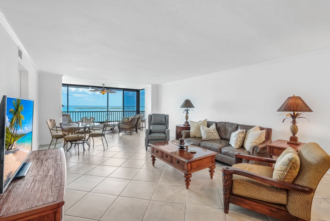 15031 Punta Rassa Rd #1002, Fort Myers, FL 33908
