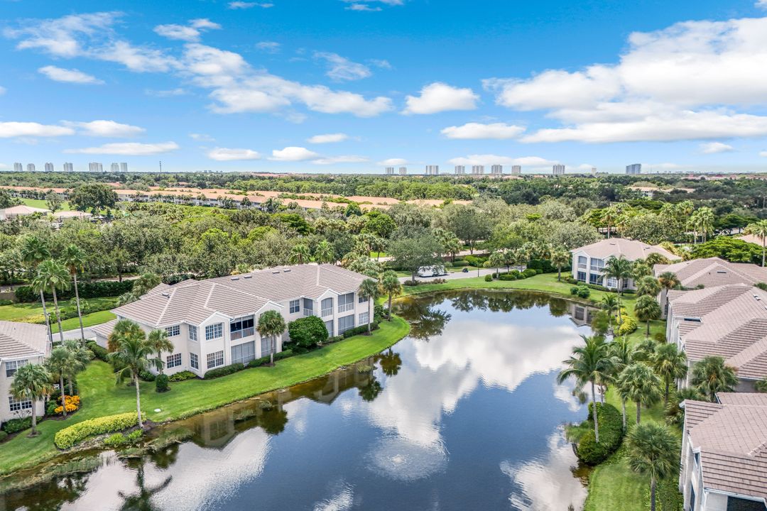 9687 Cypress Hammock Cir #202, Bonita Springs, FL 34135