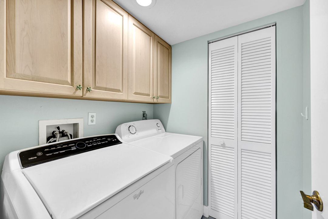 15011 Punta Rassa Rd #302, Fort Myers, FL 33908