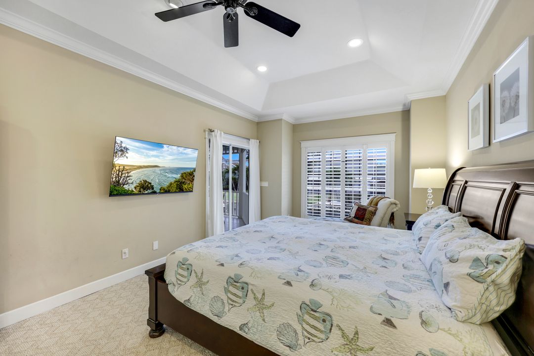 27150 Mora Rd, Bonita Springs, FL 34135