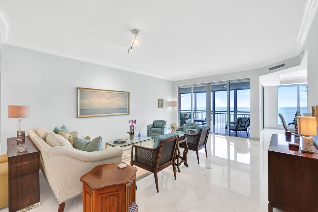 4151 Gulf Shore Blvd N #1604, Naples, FL 34103