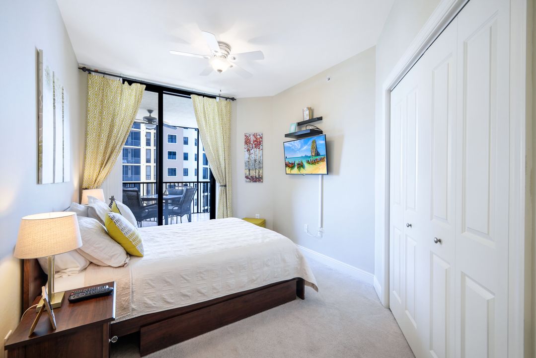 5793 Cape Harbour Dr #1018, Cape Coral, FL 33914