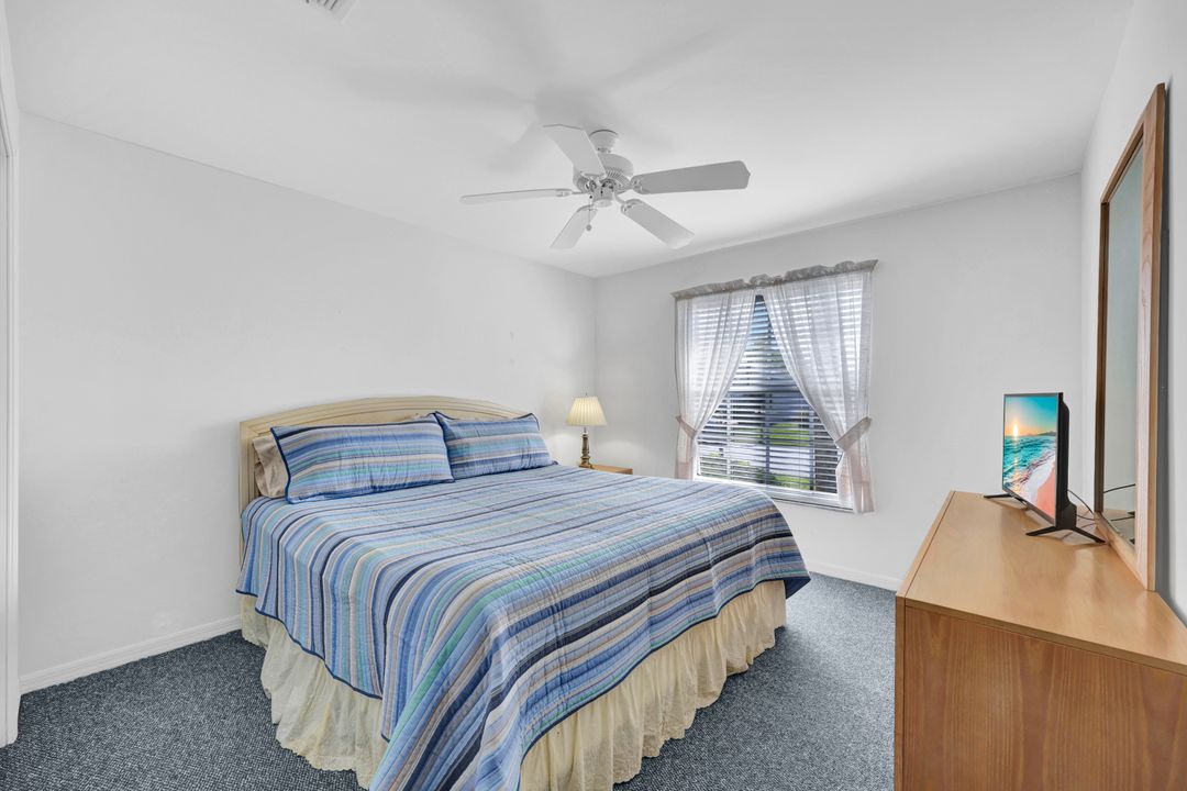 9269 Coach House Ln, Estero, FL 33928