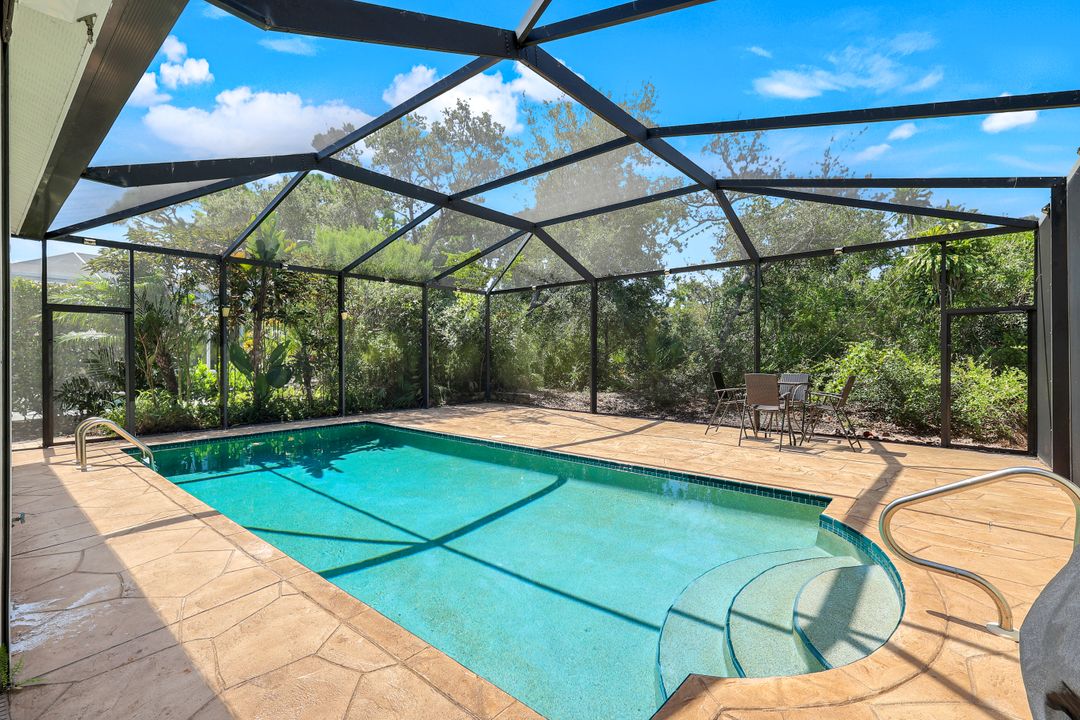 26394 Clarkston Dr, Bonita Springs, FL 34135