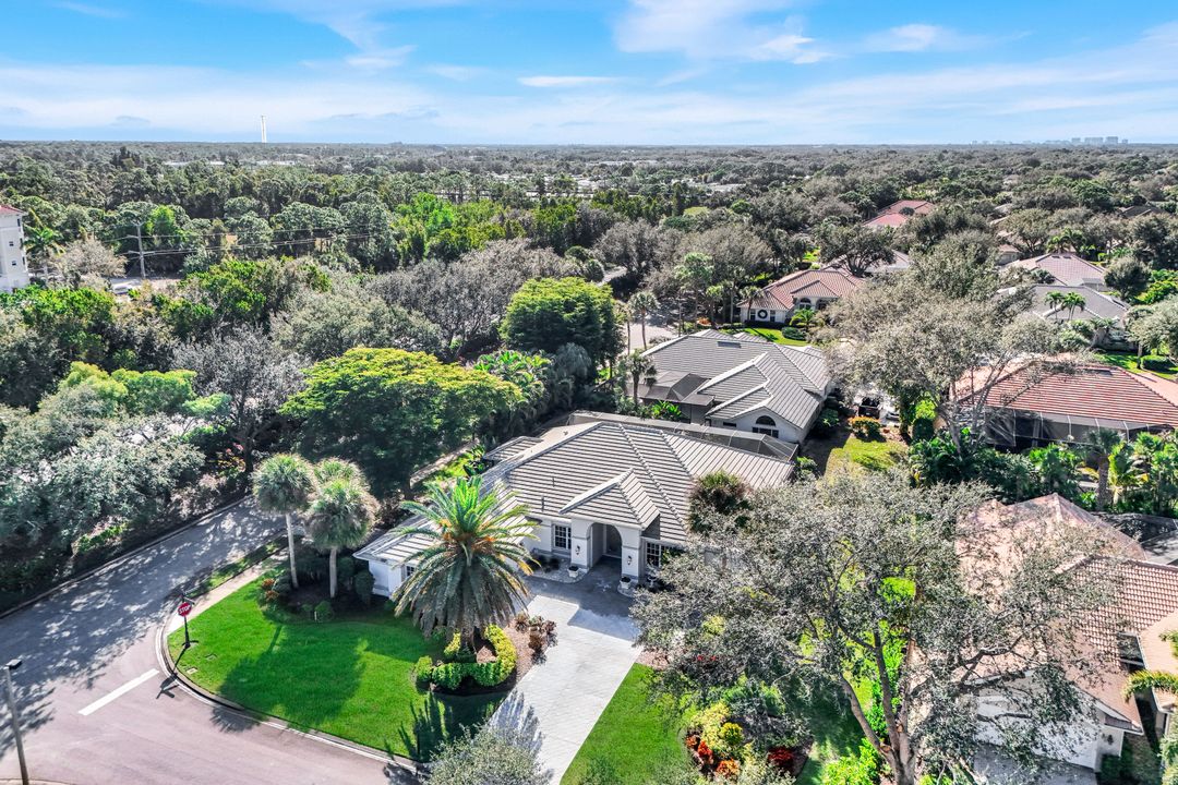 3481 Candleberry Ct, Bonita Springs, FL 34134