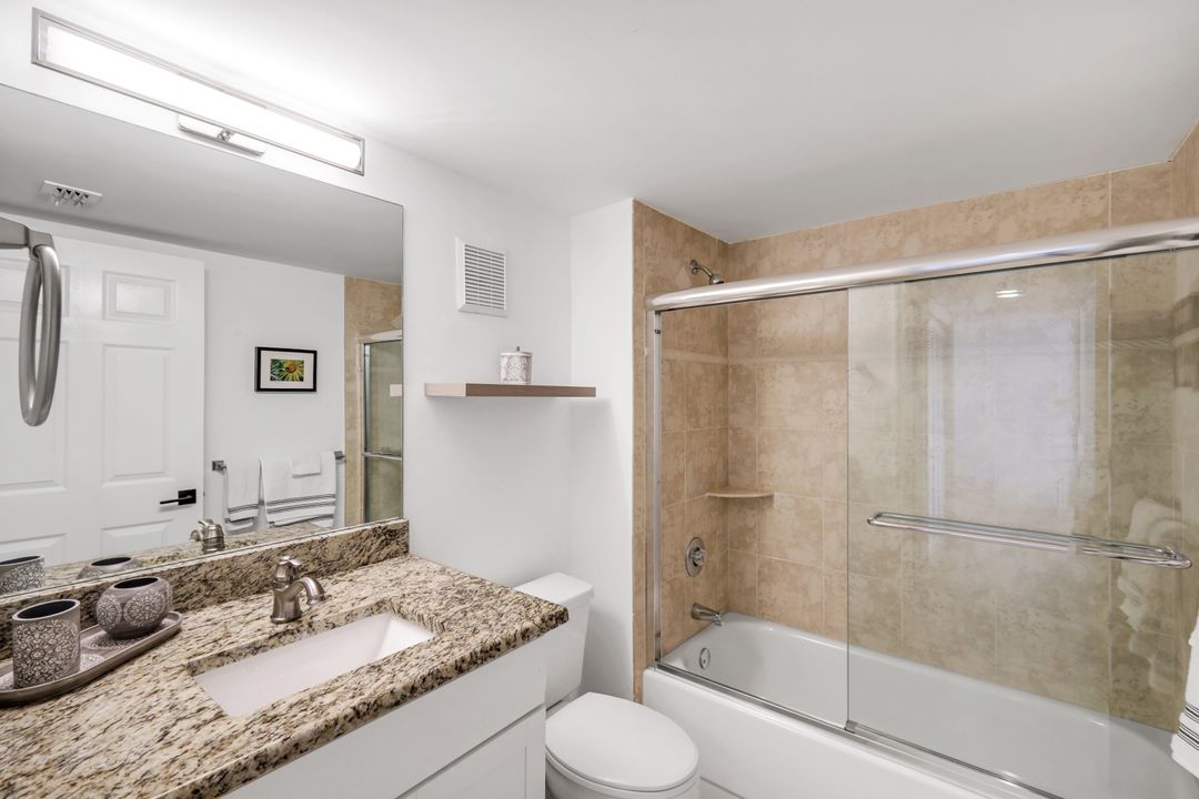 4130 Bayhead Dr #303, Bonita Springs, FL 34134