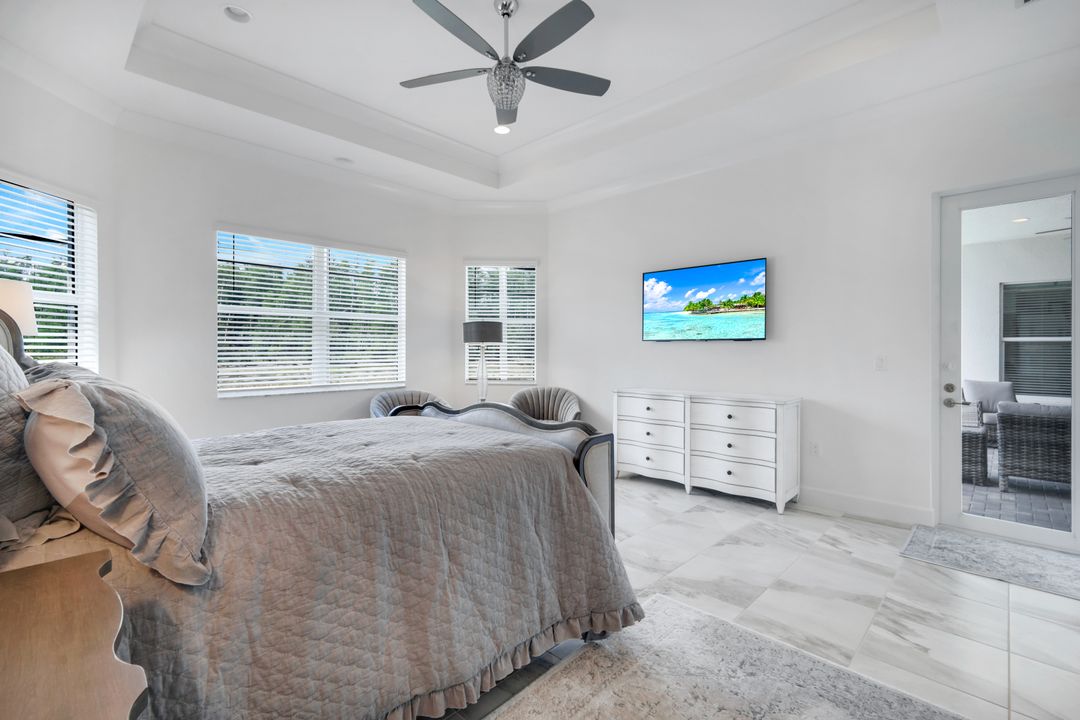 28616 Wharton Dr, Bonita Springs, FL 34135