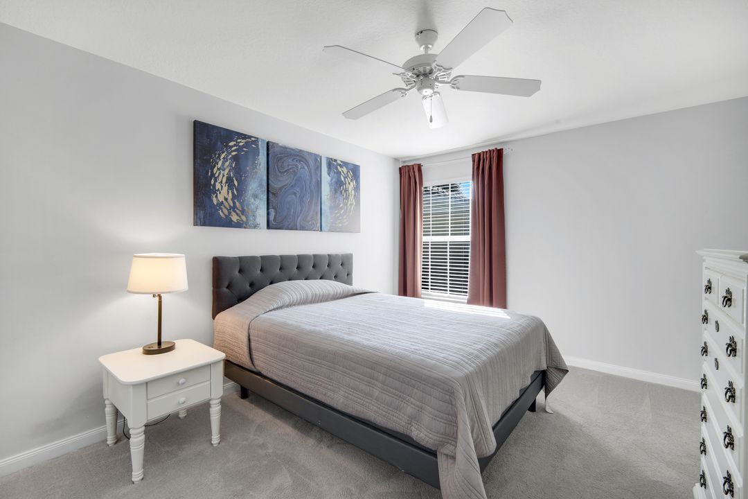 28245 Islet Trail, Bonita Springs, FL 34135