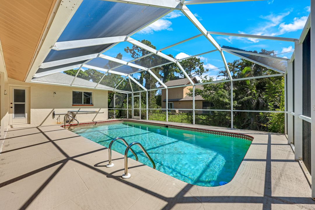 17517 Butler Rd, Fort Myers, FL 33967