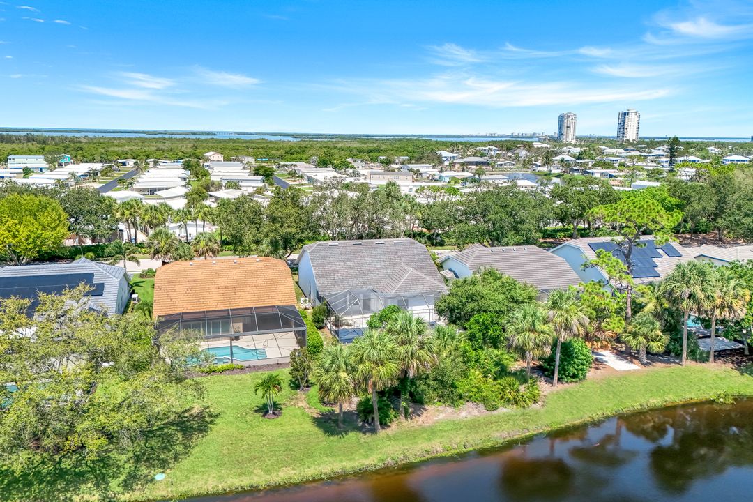 24949 Bay Cedar Dr, Bonita Springs, FL 34134