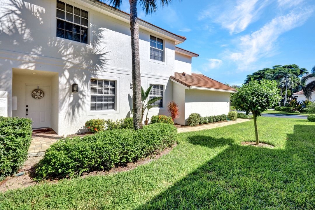 26938 Montego Pointe Ct #101, Bonita Springs, FL 34134