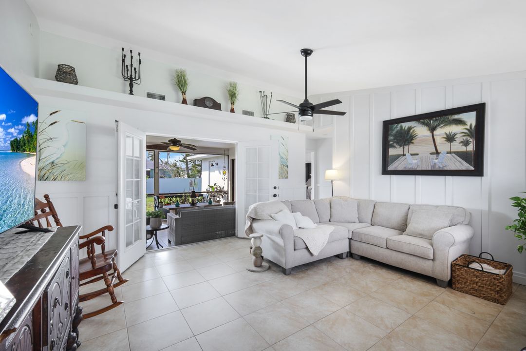1828 SW 47th St, Cape Coral, FL 33914
