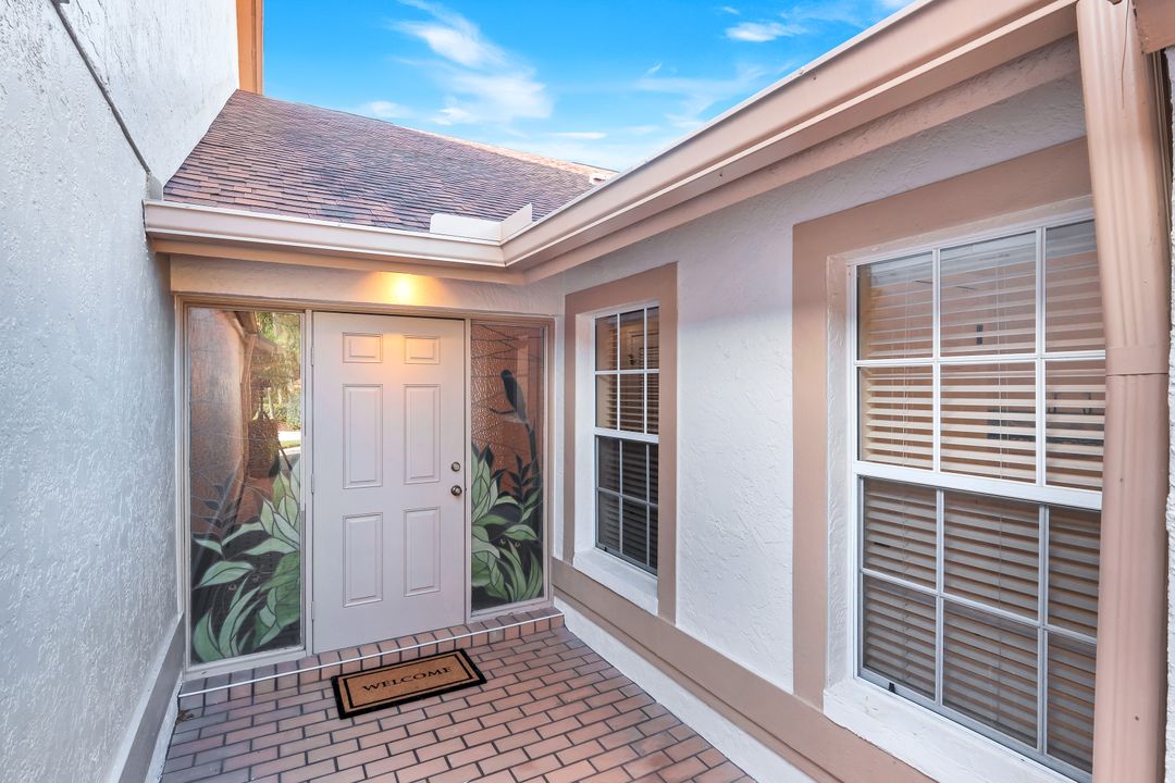 20130 Golden Panther Dr #1, Estero, FL 33928