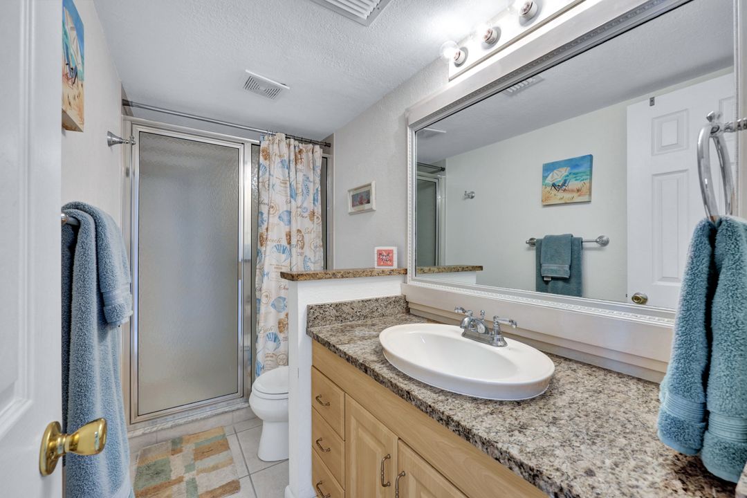 25740 Hickory Blvd #444, Bonita Springs, FL 34134