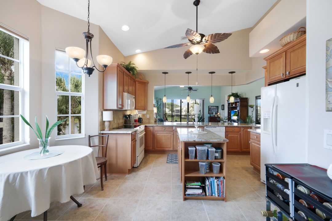 19690 Marino Lake Cir #2303, Miromar Lakes, FL 33913