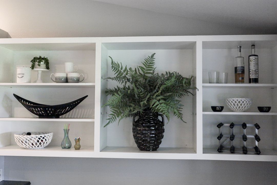 282 Madison Dr, Naples, FL 34110