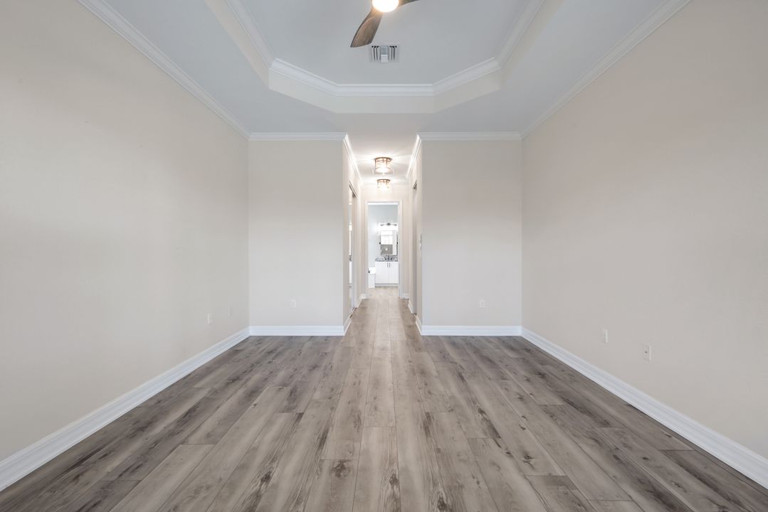 6619 Marbella Dr, Naples, FL 34105