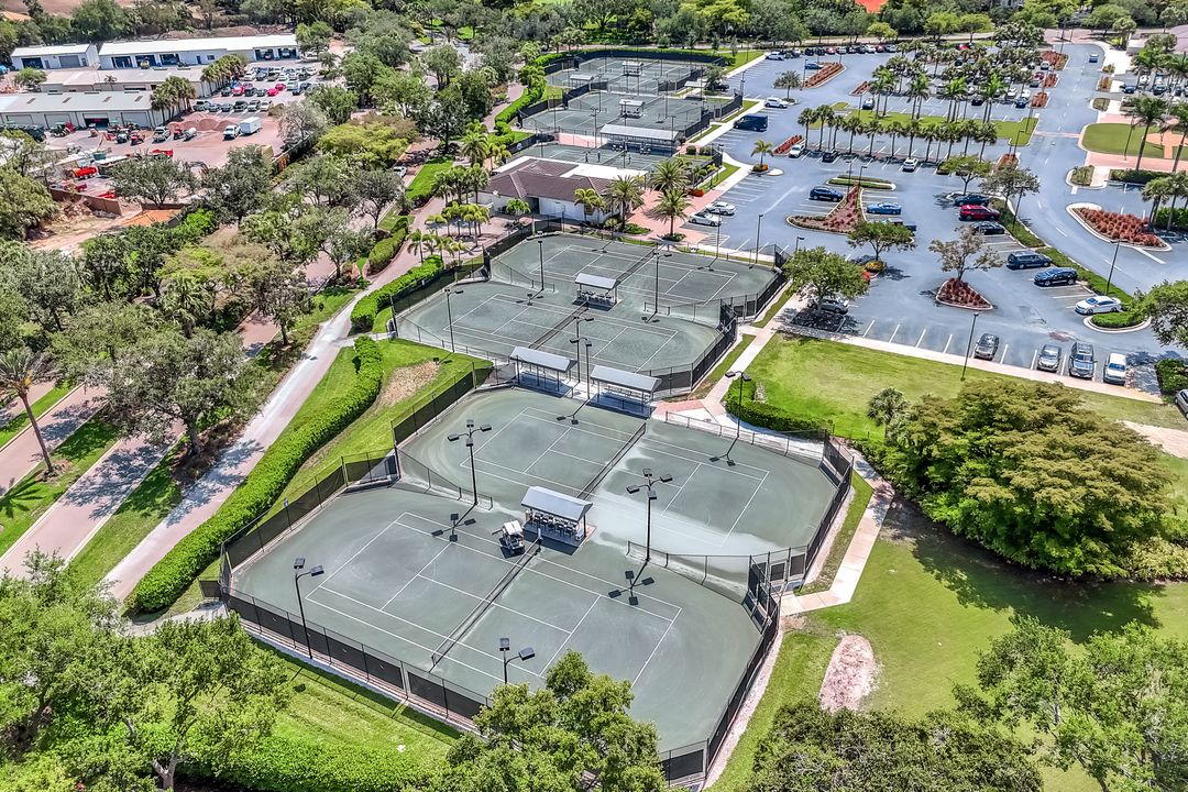22044 Sycamore Grove, Estero, FL 34135