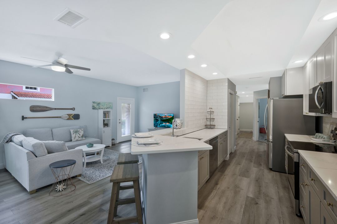 5370 Park Rd #2, Fort Myers, FL 33908